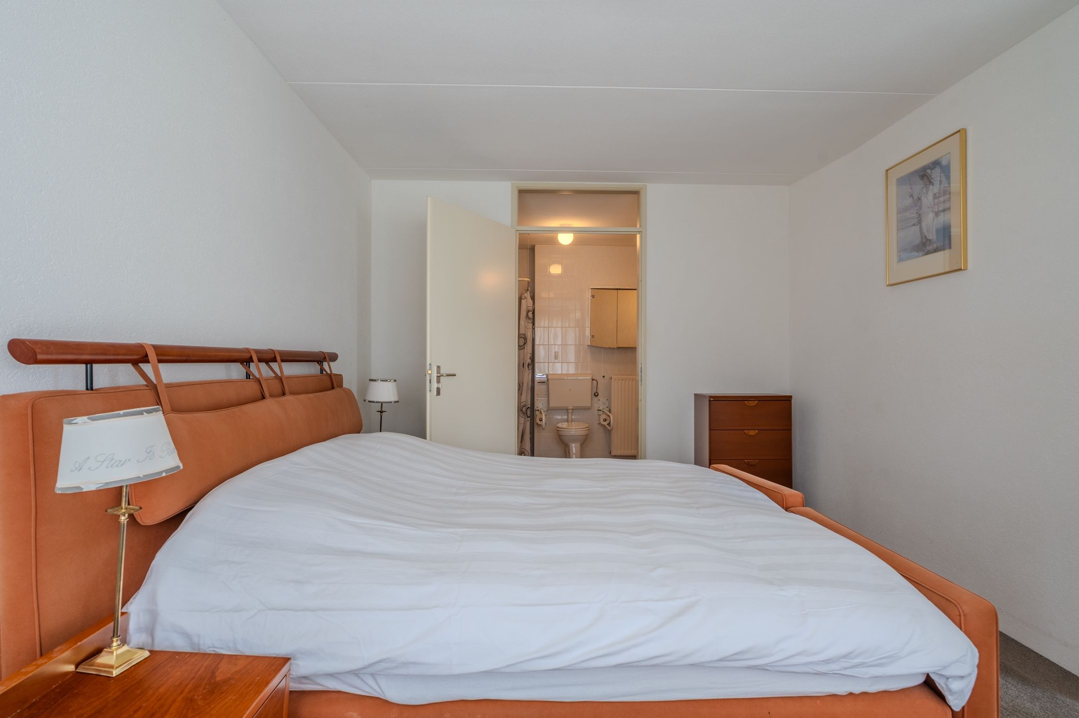 Foto 18 van Bouwteheerd 1