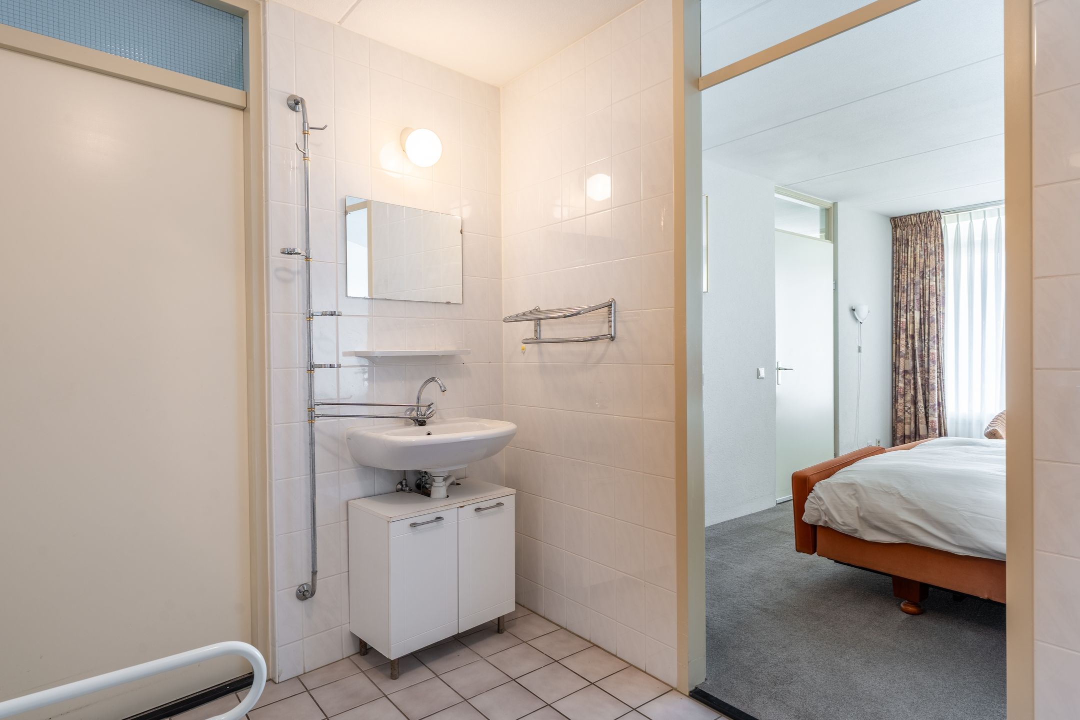 Foto 21 van Bouwteheerd 1