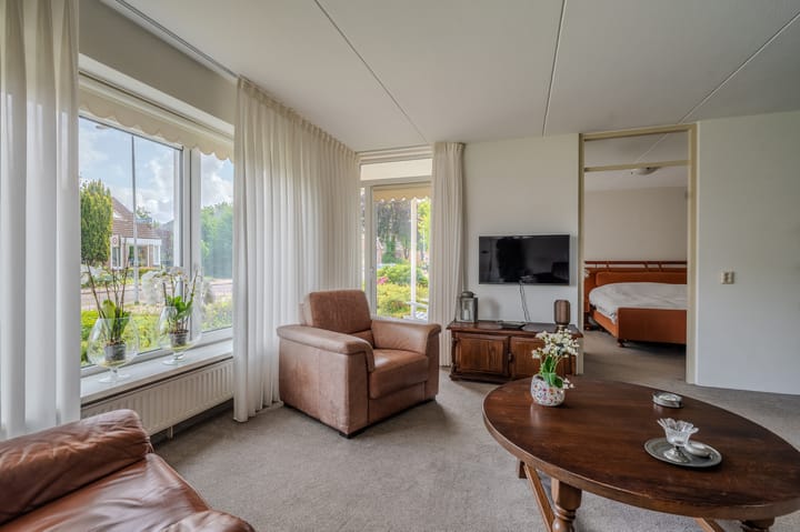 Foto 14 van Bouwteheerd 1