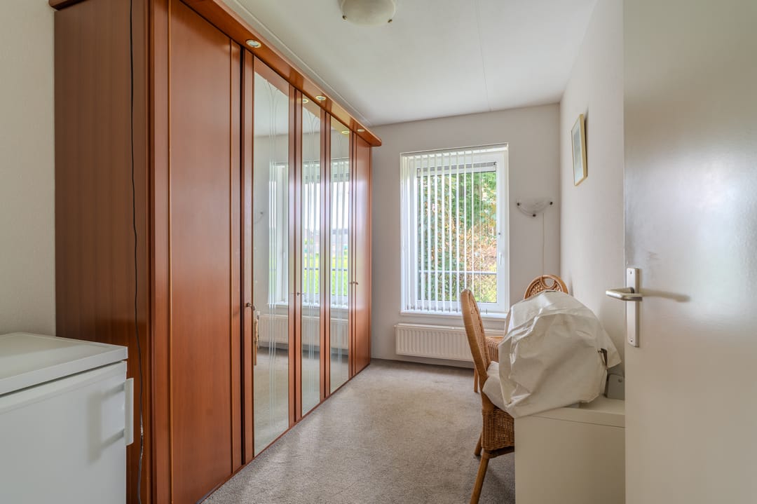 Foto 22 van Bouwteheerd 1