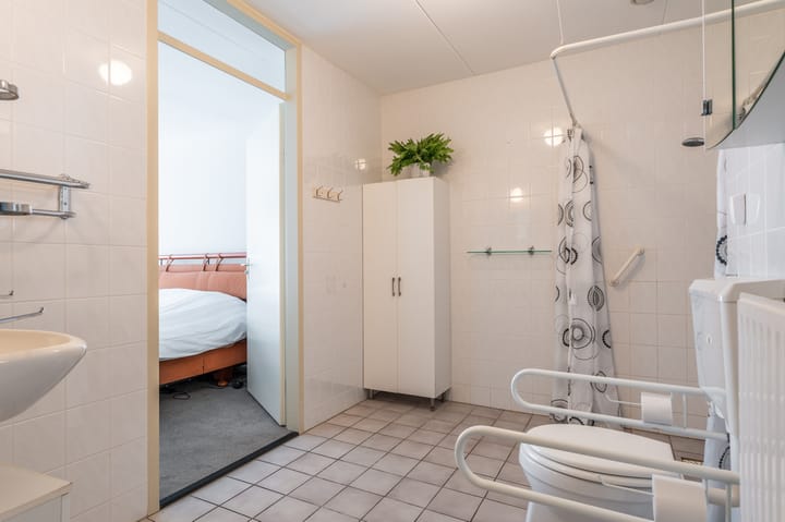 Foto 20 van Bouwteheerd 1