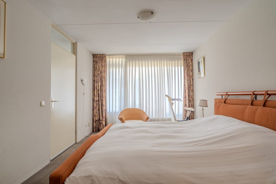 Foto 17 van Bouwteheerd 1