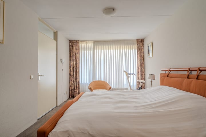 Foto 17 van Bouwteheerd 1