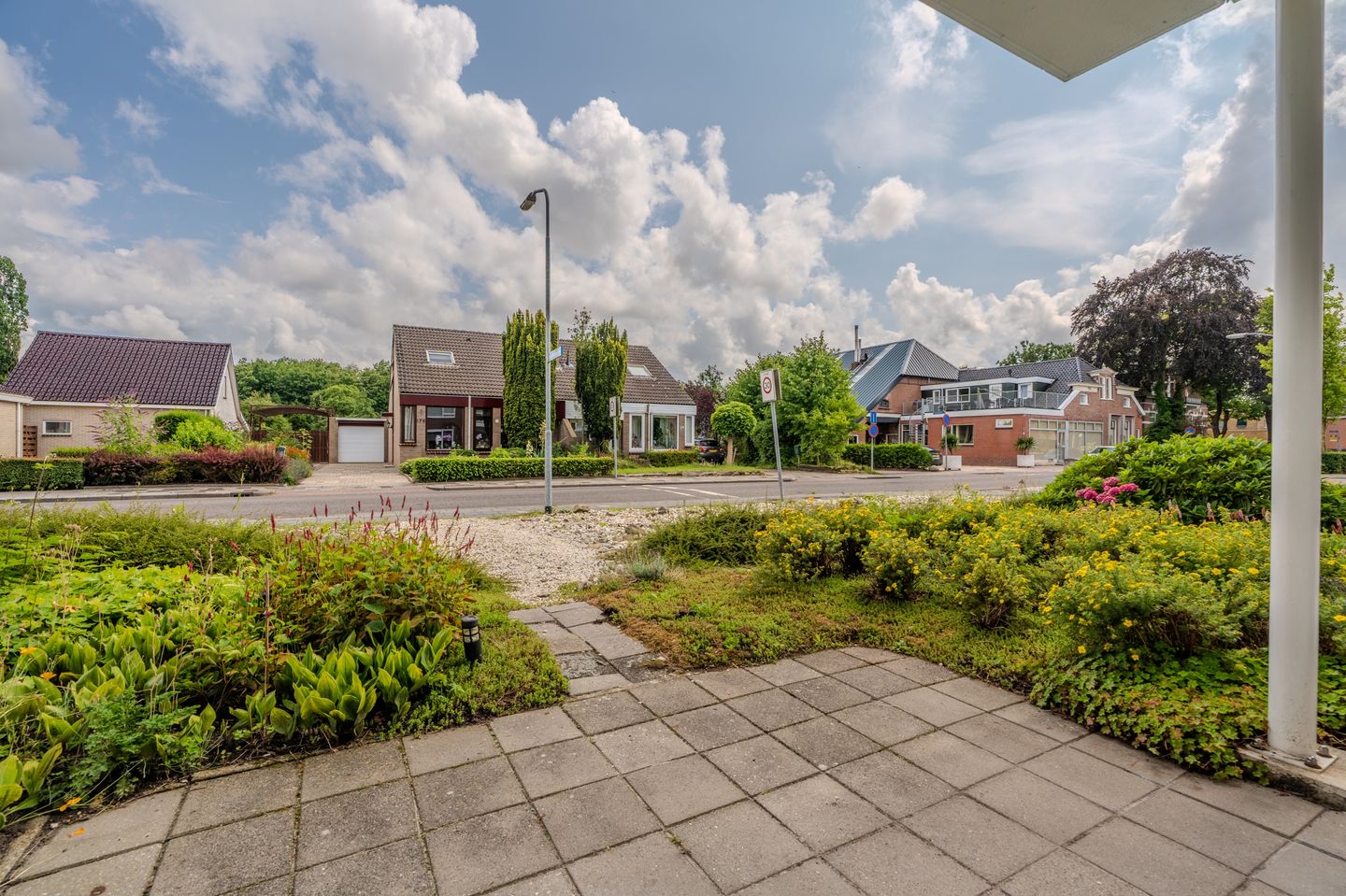 Foto 25 van Bouwteheerd 1