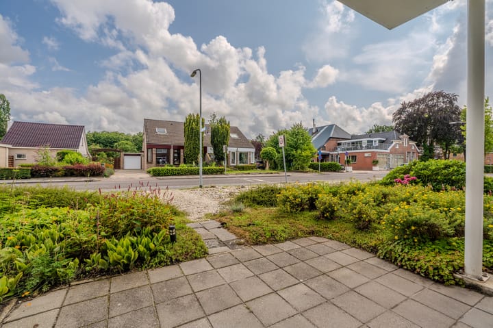 Foto 25 van Bouwteheerd 1