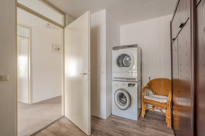 Foto 23 van Bouwteheerd 1