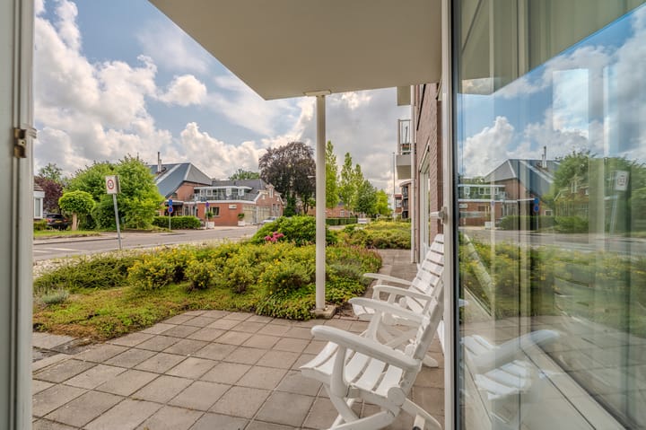 Foto 24 van Bouwteheerd 1