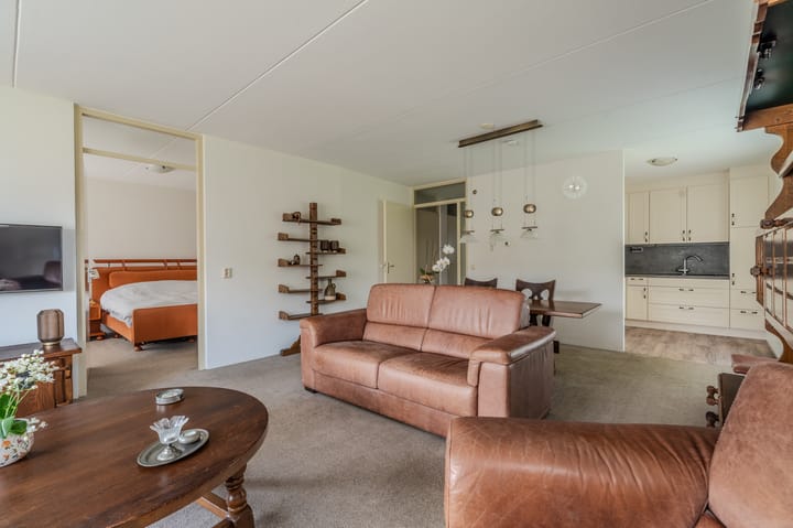 Foto 13 van Bouwteheerd 1