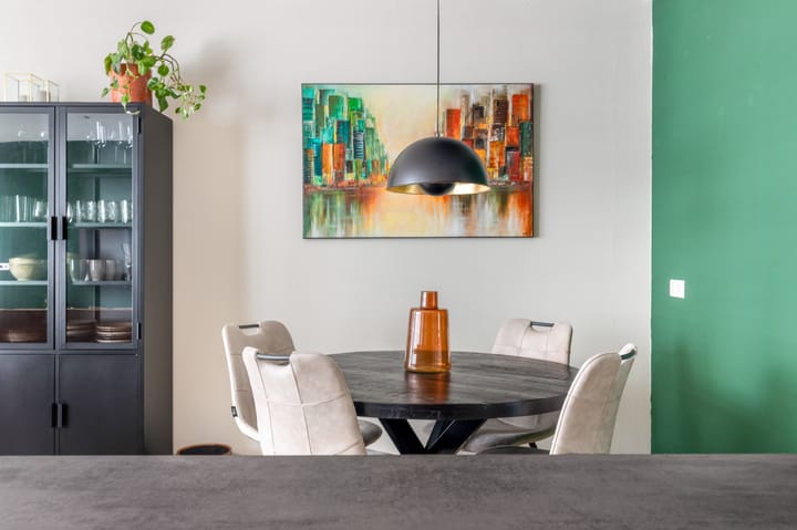 Foto 9 van De Huesmolen 23