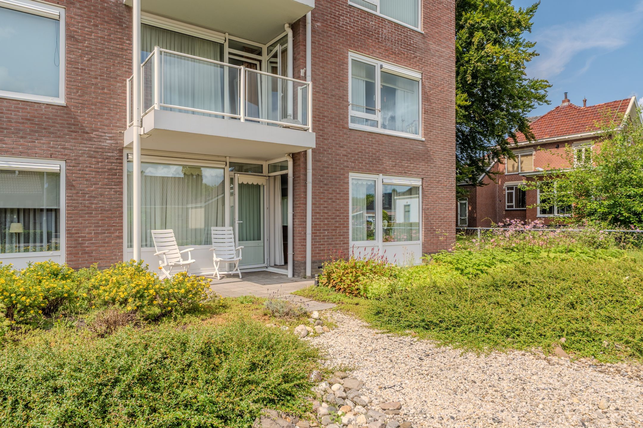 Foto 27 van Bouwteheerd 1