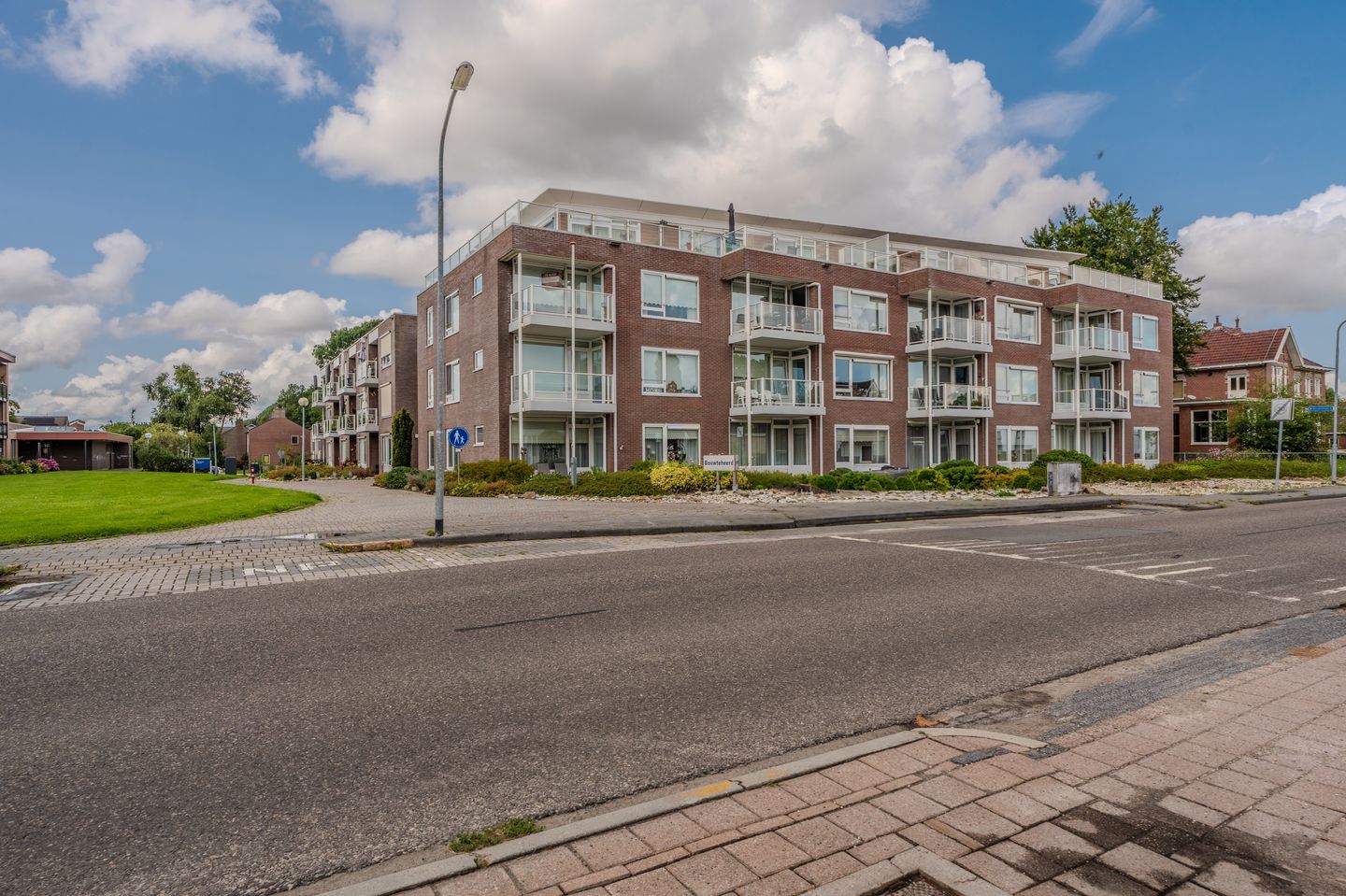 Foto 29 van Bouwteheerd 1