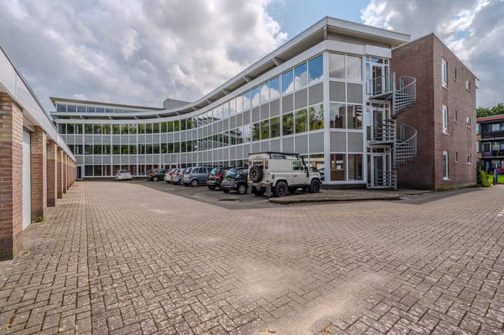 Foto 30 van Bouwteheerd 1