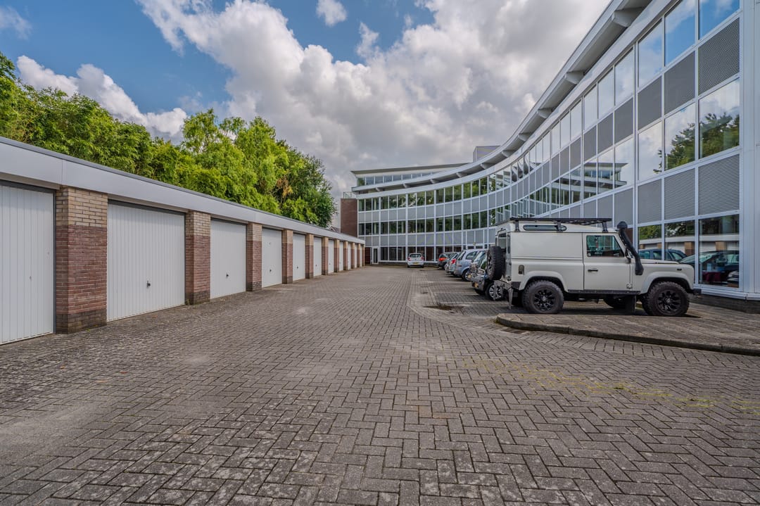 Foto 31 van Bouwteheerd 1