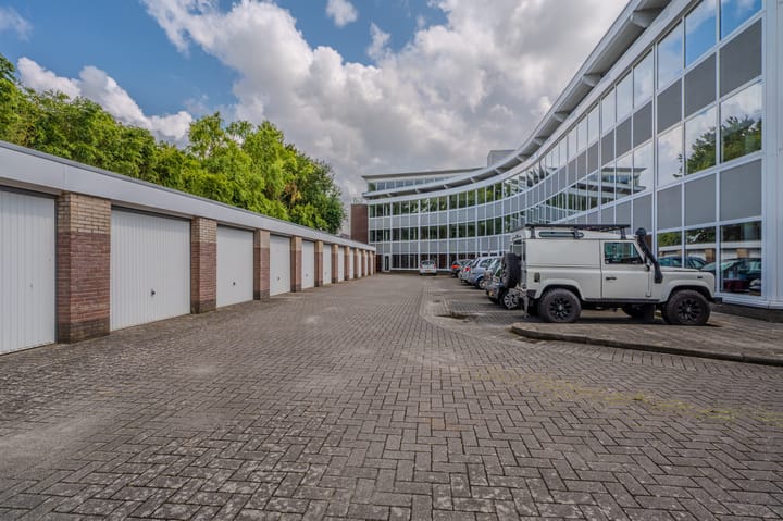 Foto 31 van Bouwteheerd 1