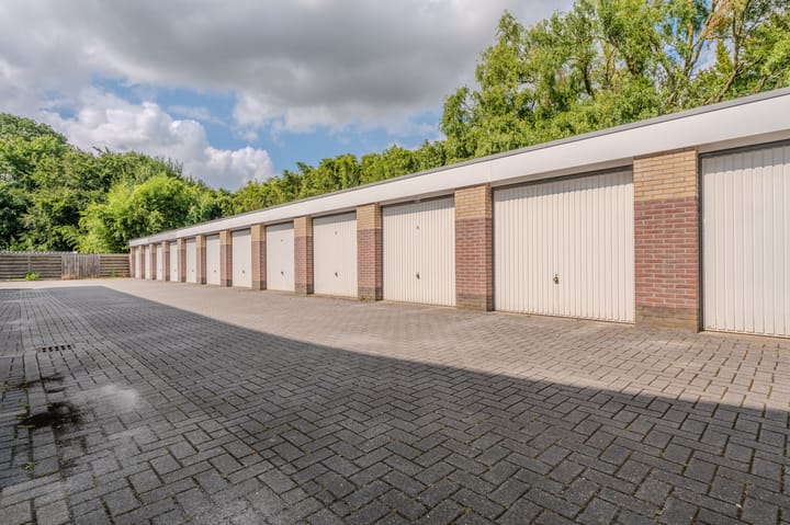 Foto 32 van Bouwteheerd 1