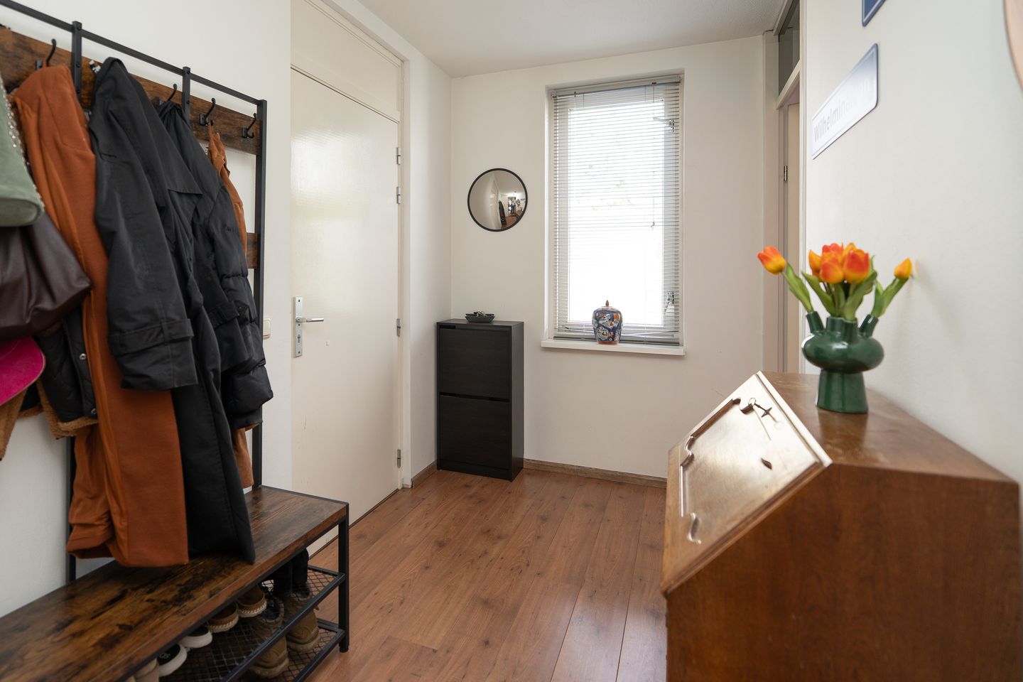 Foto 4 van Hatertseweg 618-A