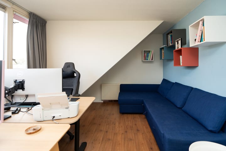 Foto 28 van Hatertseweg 618-A