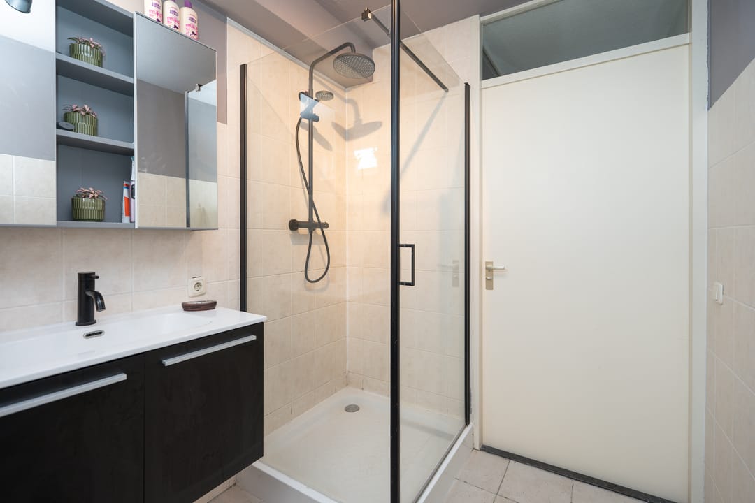 Foto 22 van Hatertseweg 618-A