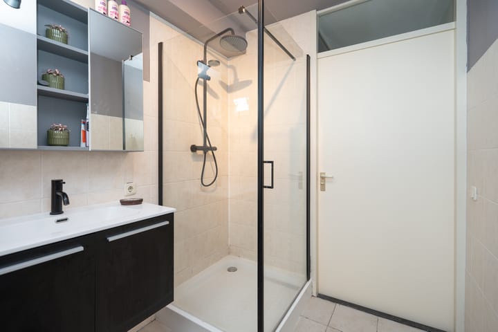 Foto 22 van Hatertseweg 618-A