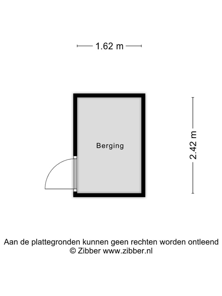 Foto 35 van Hatertseweg 618-A