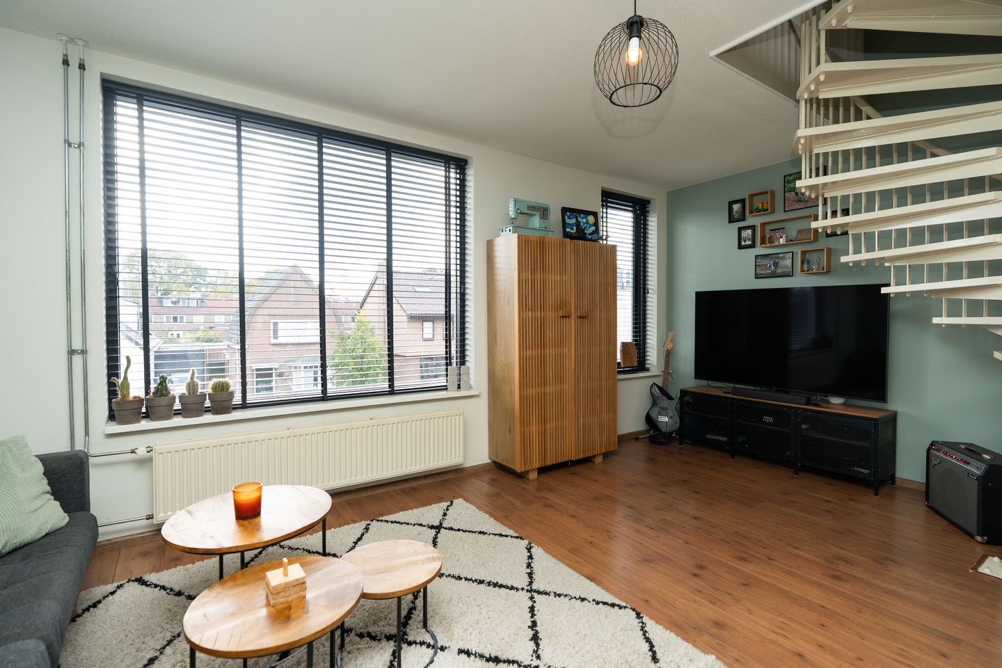 Foto 10 van Hatertseweg 618-A