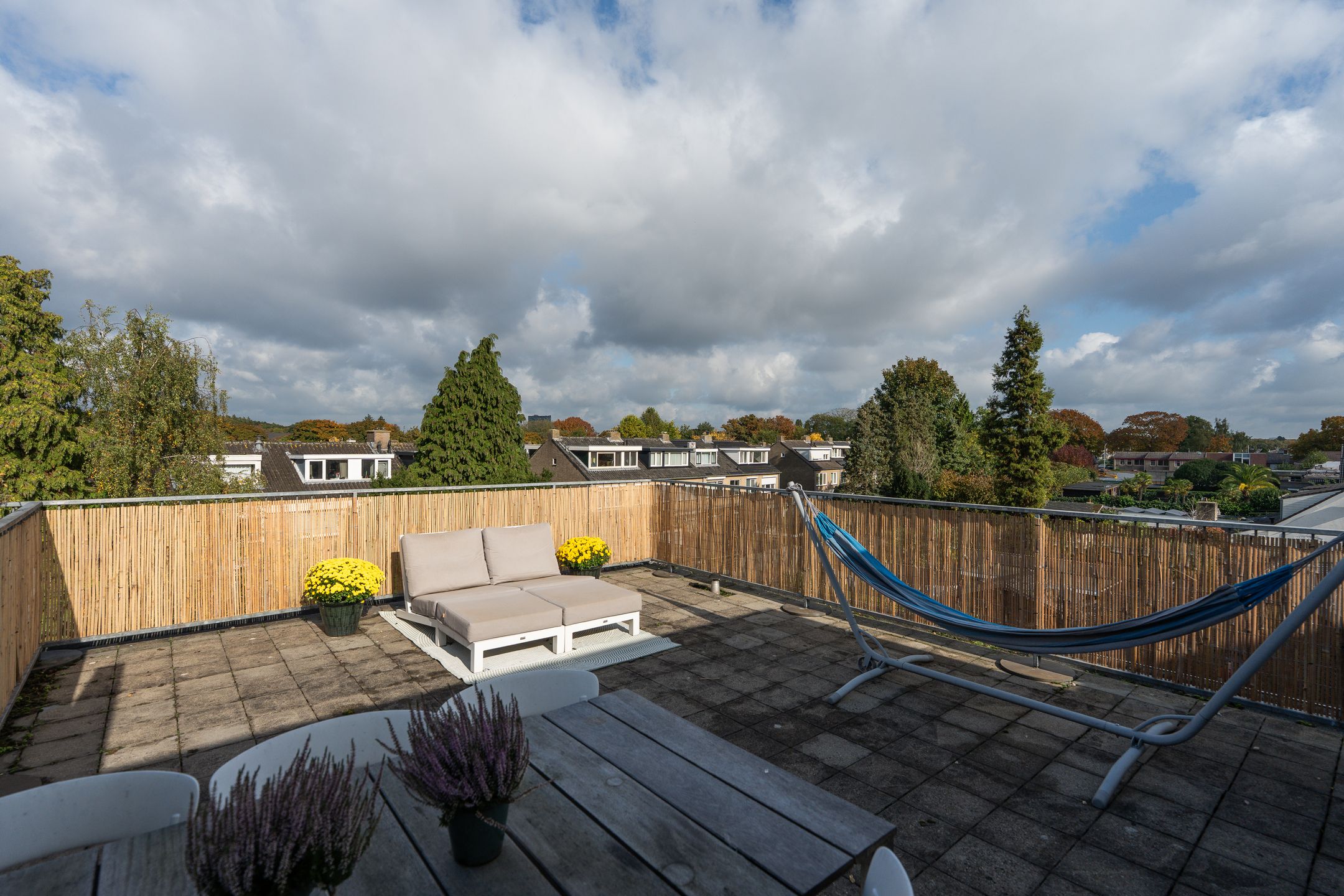 Foto 3 van Hatertseweg 618-A