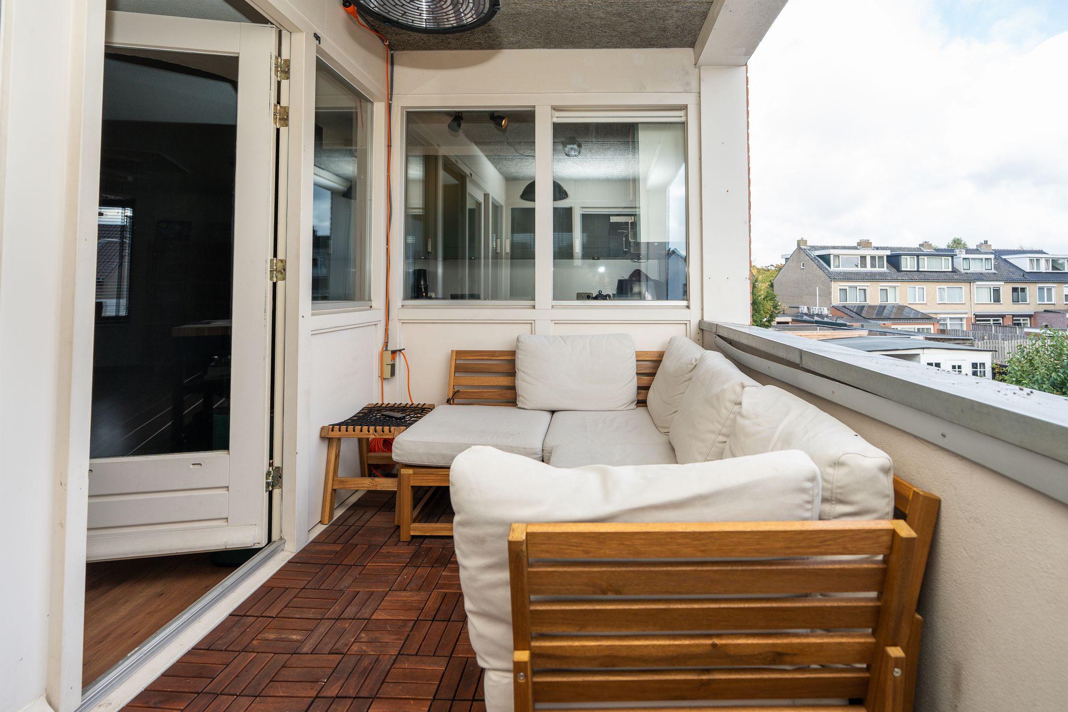 Foto 15 van Hatertseweg 618-A