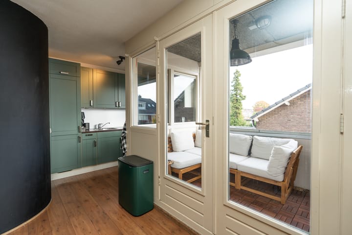 Foto 13 van Hatertseweg 618-A