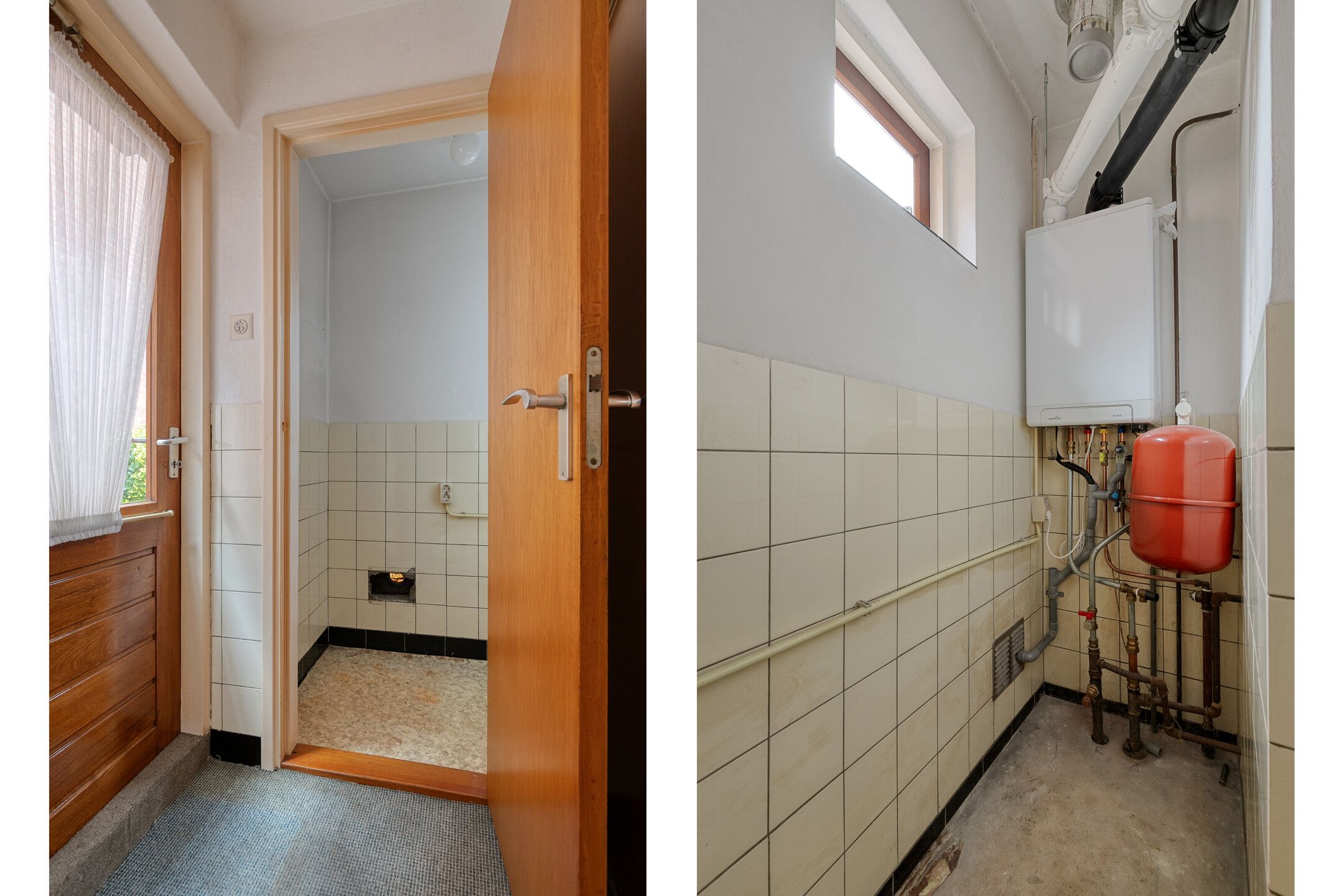 Foto 15 van Heyendaalseweg 167