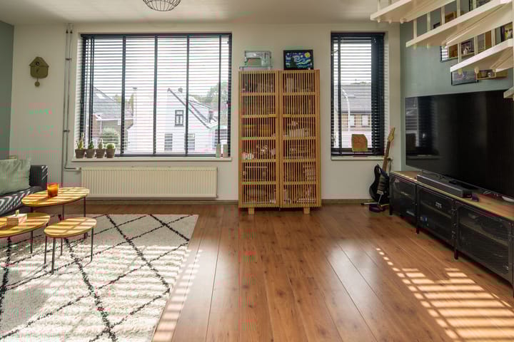 Foto 11 van Hatertseweg 618-A