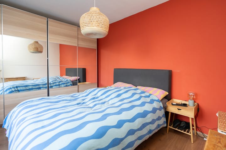 Foto 19 van Hatertseweg 618-A