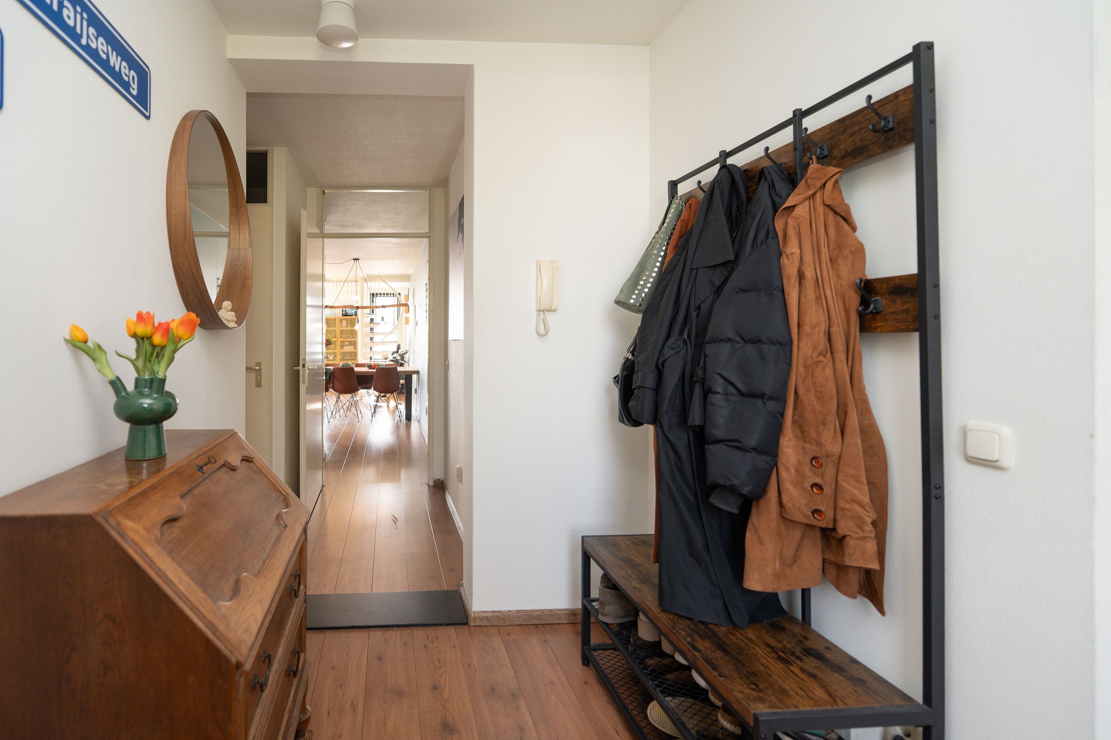 Foto 18 van Hatertseweg 618-A