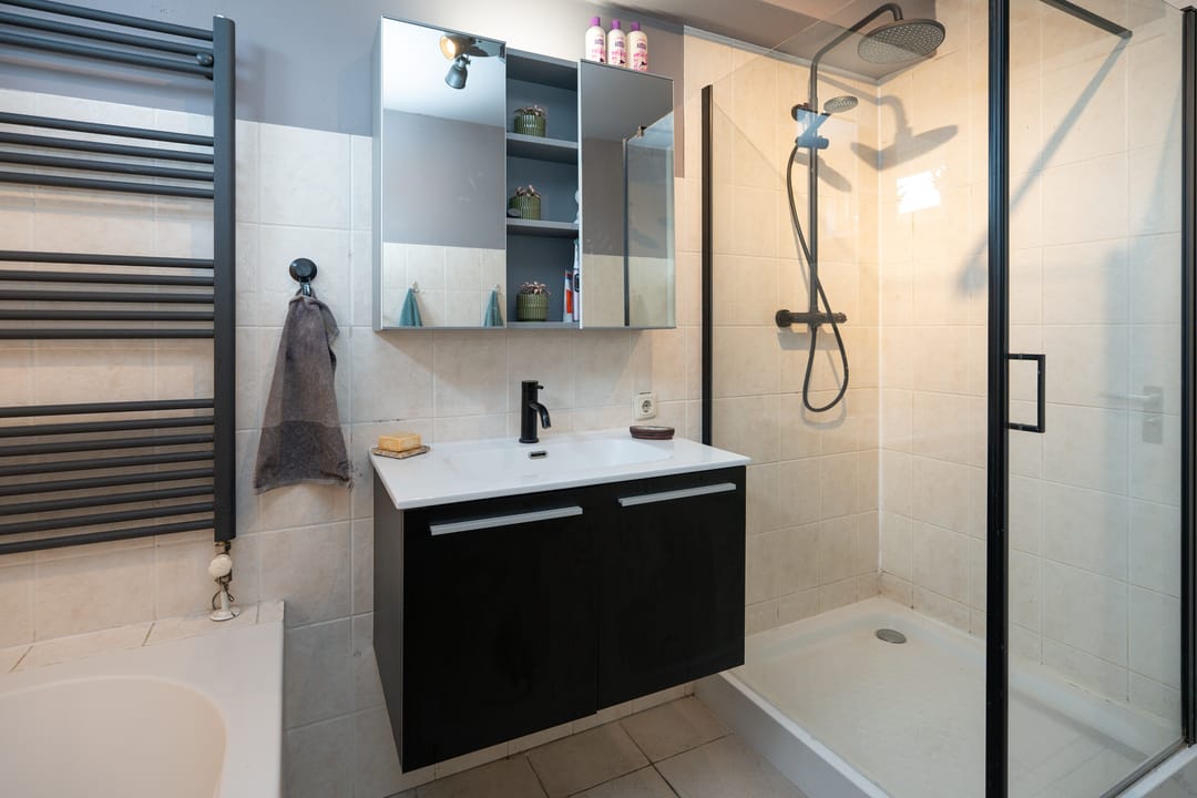 Foto 23 van Hatertseweg 618-A