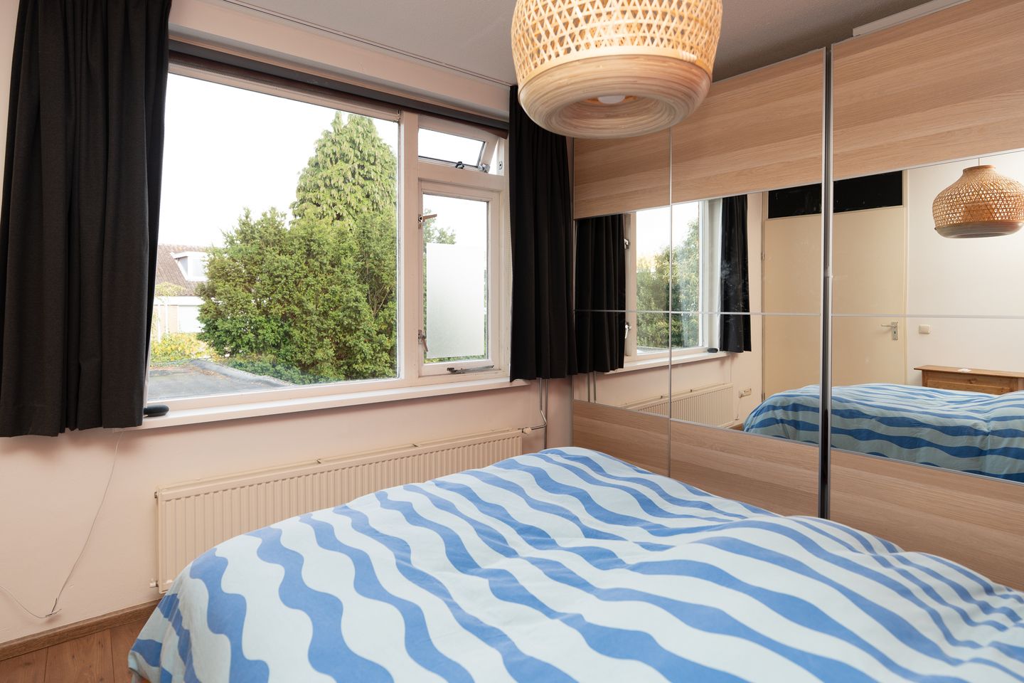 Foto 20 van Hatertseweg 618-A