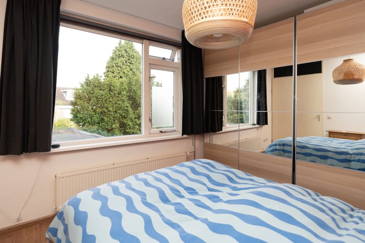 Foto 20 van Hatertseweg 618-A