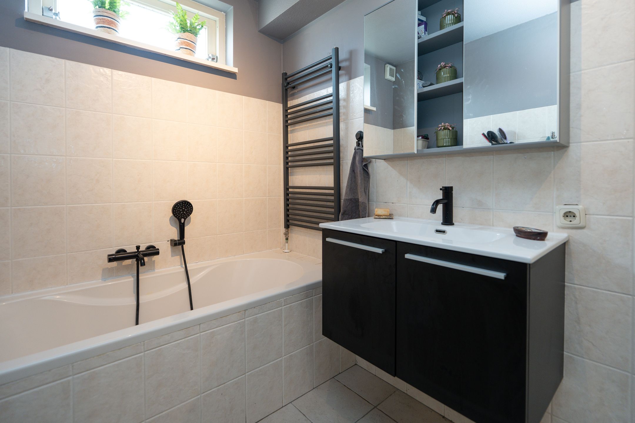 Foto 24 van Hatertseweg 618-A