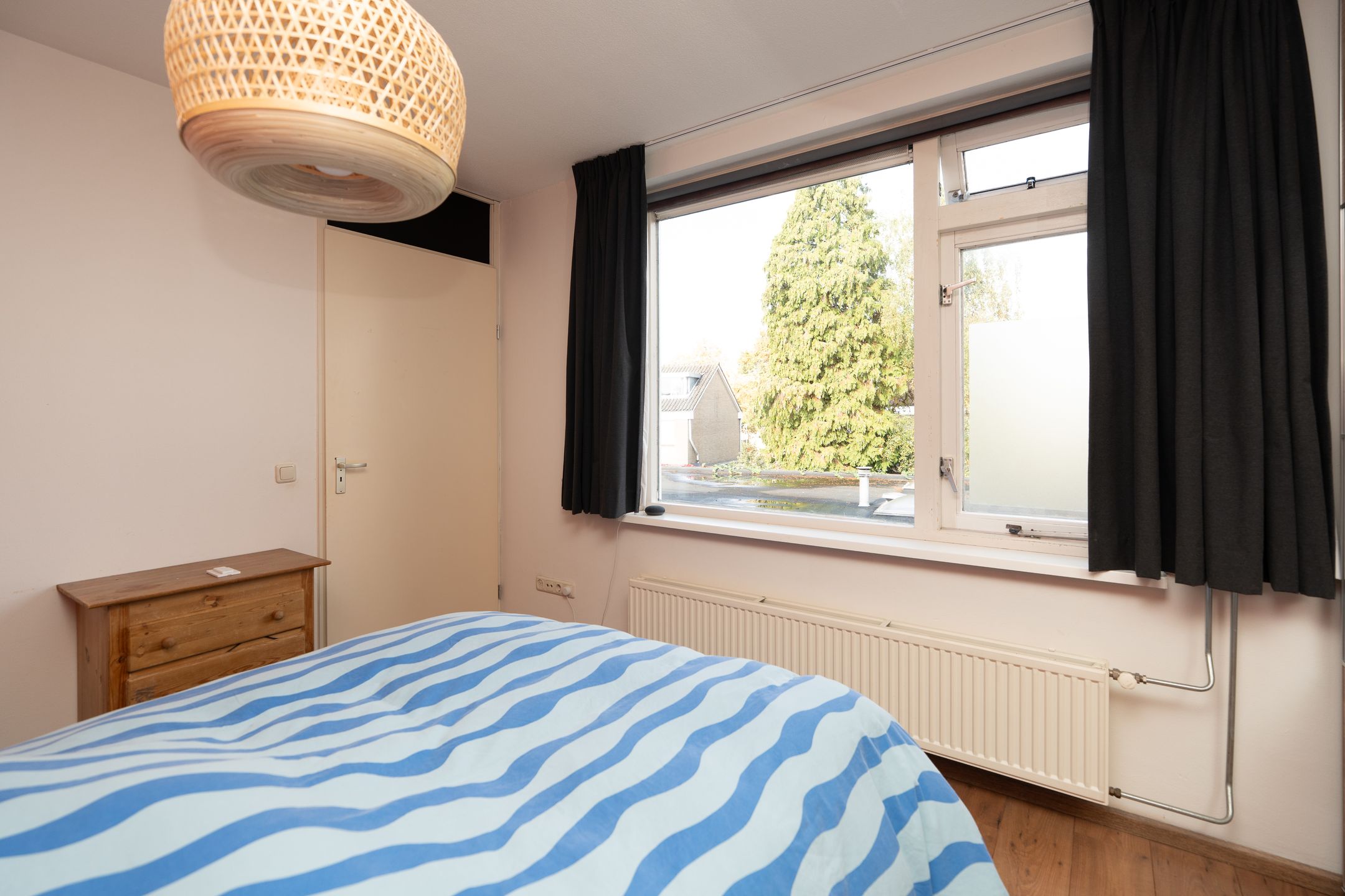 Foto 21 van Hatertseweg 618-A