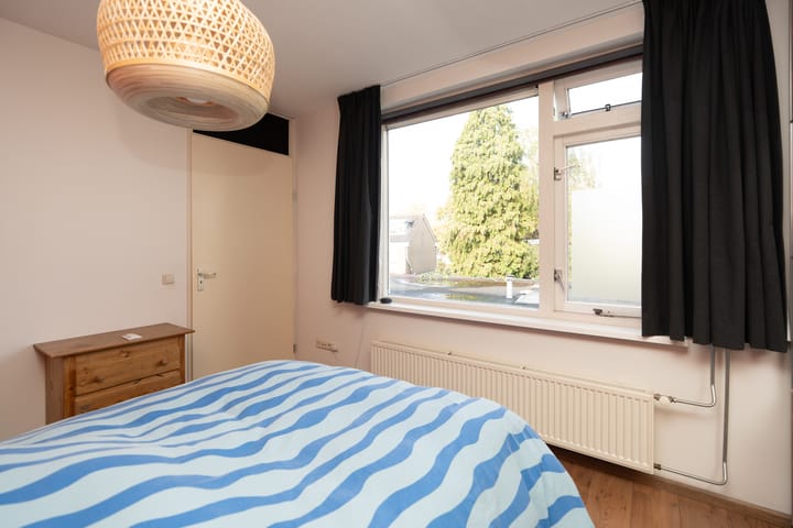 Foto 21 van Hatertseweg 618-A