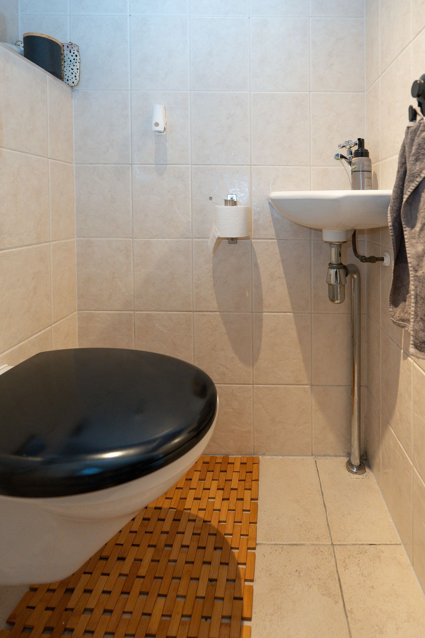 Foto 25 van Hatertseweg 618-A