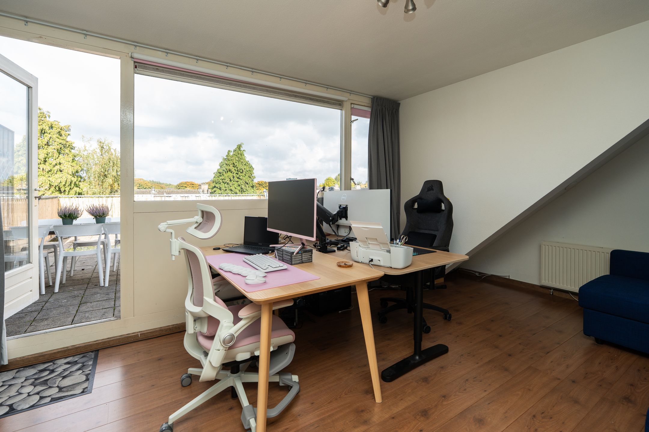 Foto 27 van Hatertseweg 618-A