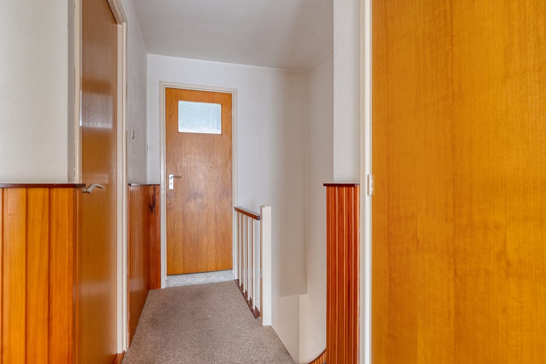 Foto 16 van Heyendaalseweg 167