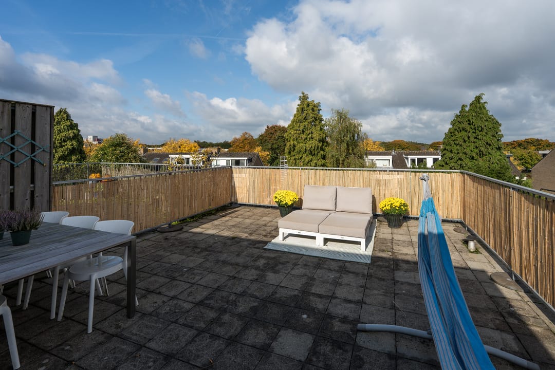 Foto 31 van Hatertseweg 618-A