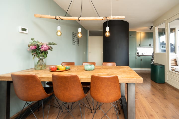 Foto 12 van Hatertseweg 618-A