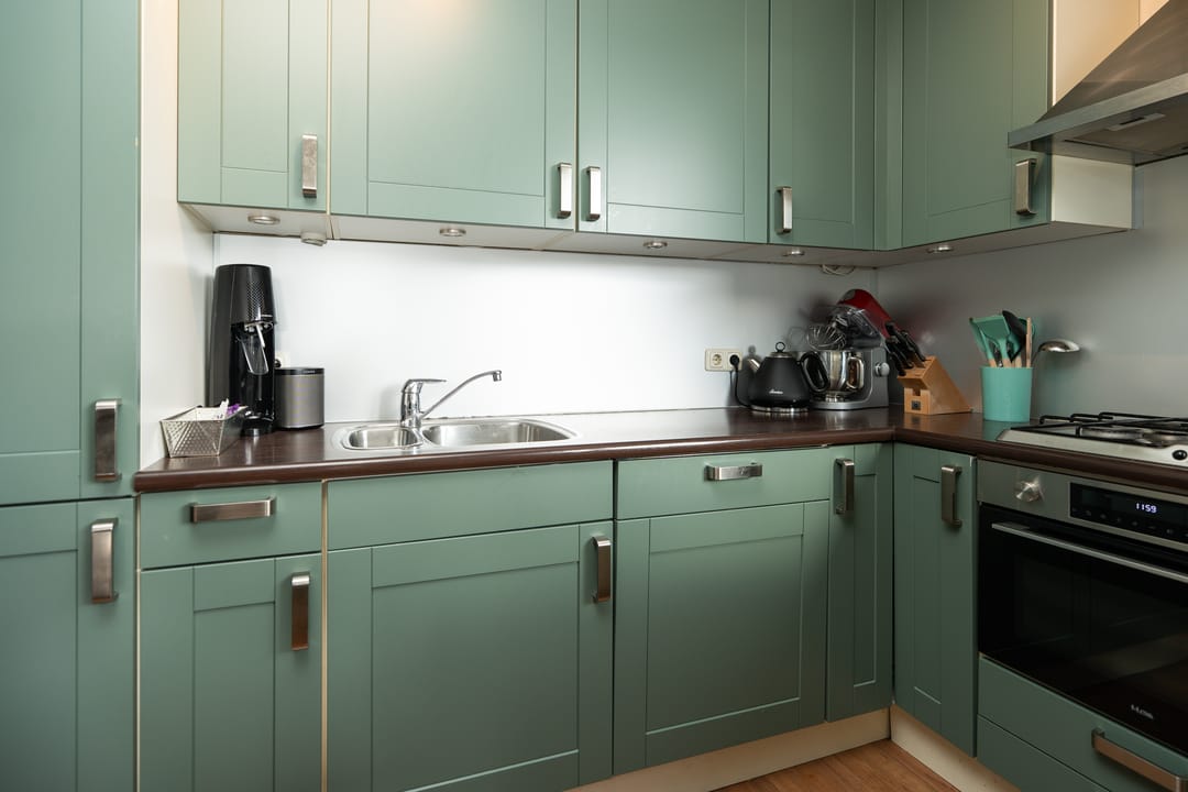 Foto 17 van Hatertseweg 618-A