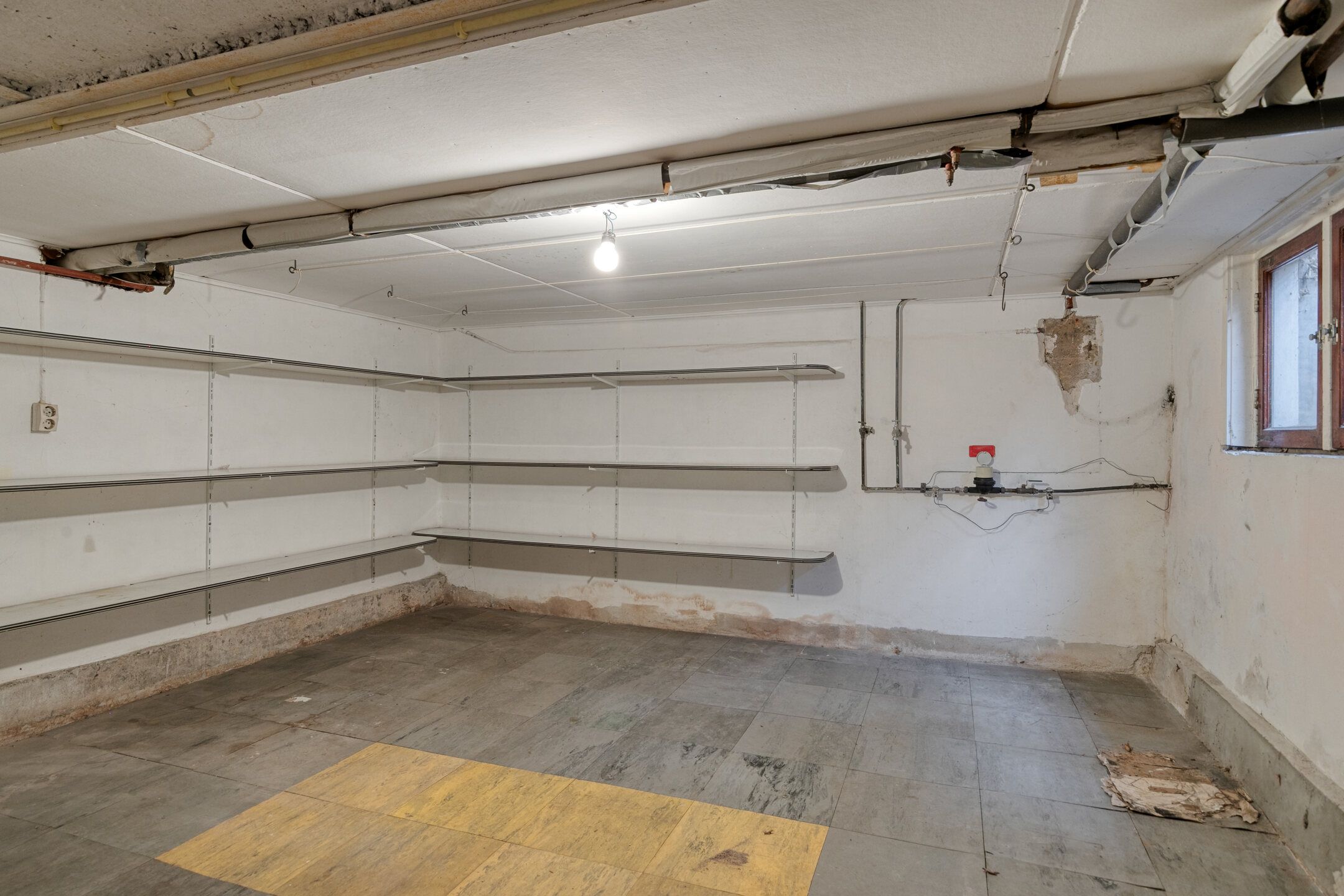 Foto 6 van Heyendaalseweg 167