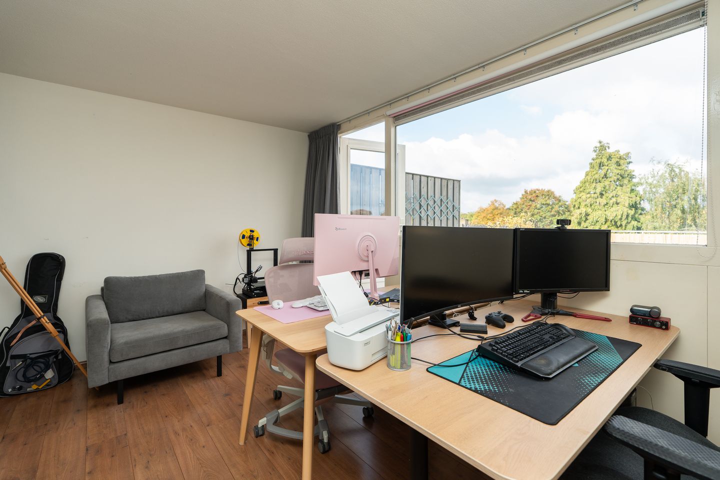 Foto 29 van Hatertseweg 618-A