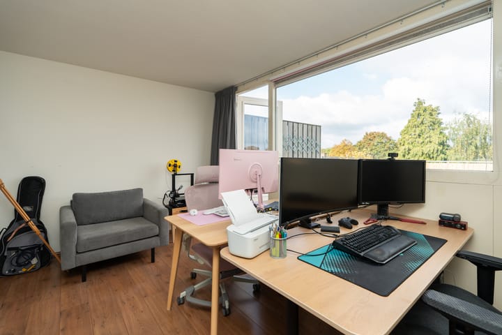 Foto 29 van Hatertseweg 618-A