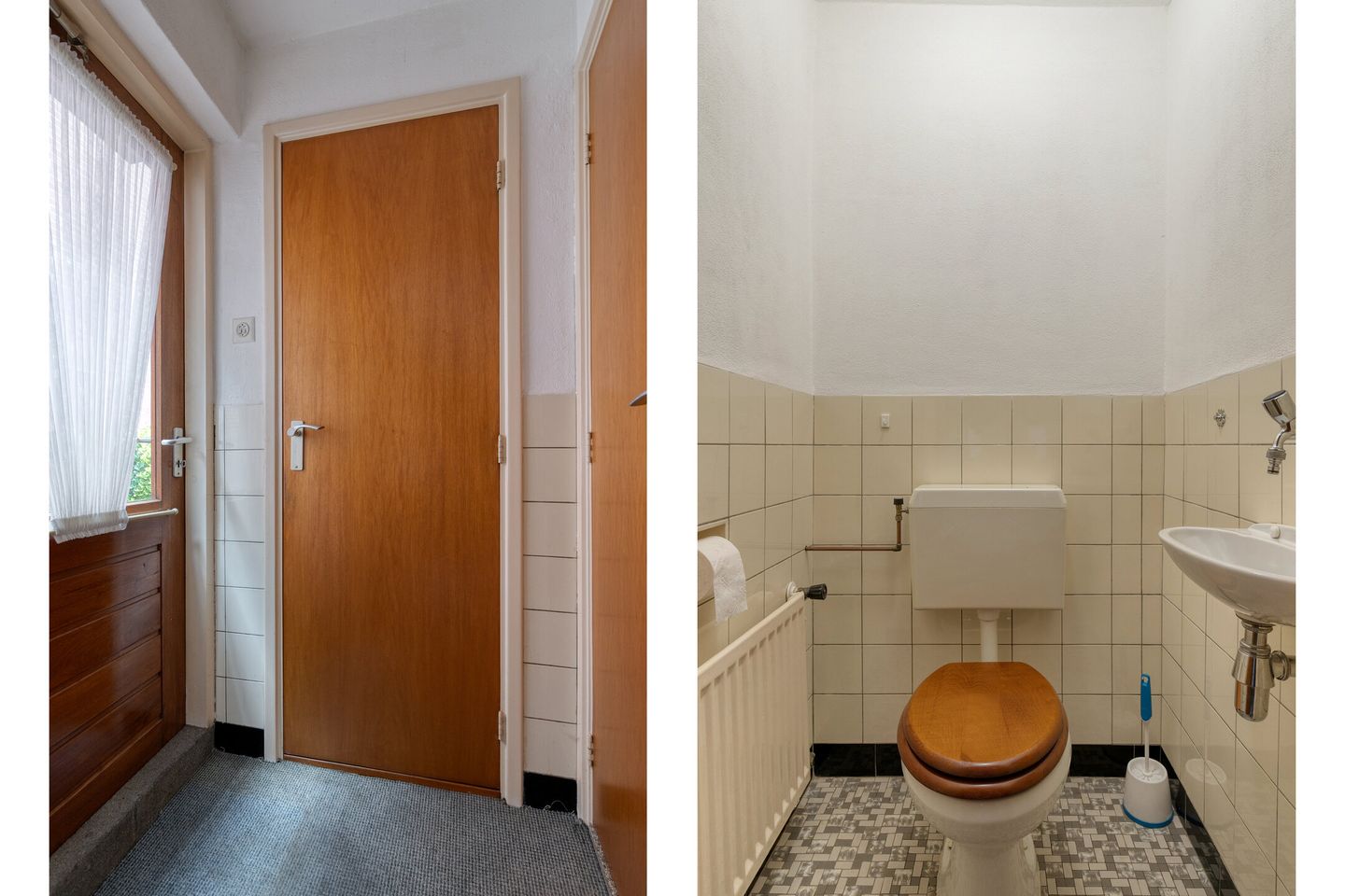 Foto 14 van Heyendaalseweg 167