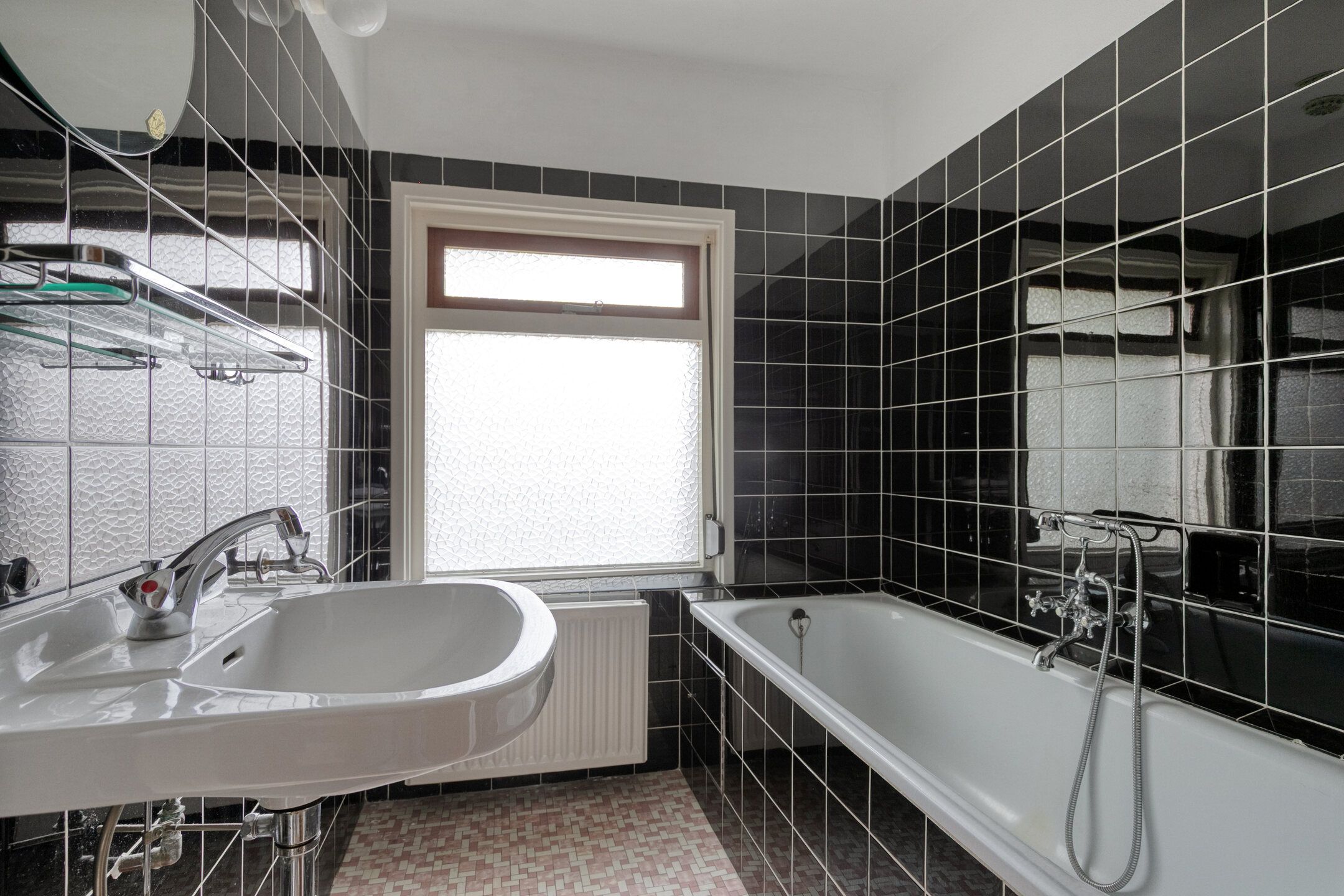 Foto 21 van Heyendaalseweg 167