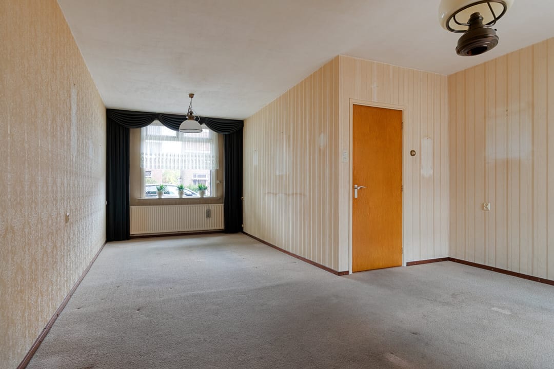 Foto 8 van Heyendaalseweg 167